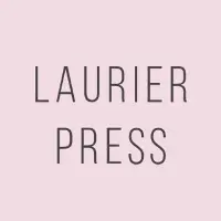 laurier_press