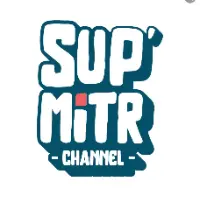 supmitrchannel