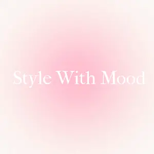 stylewithmood_