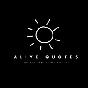 alivequotes_official