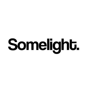 somelightvision_