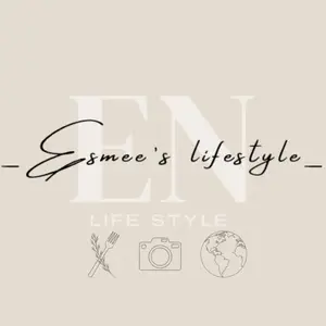 esmeeslifestyle_ thumbnail