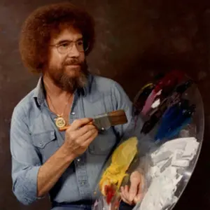 bob_ross720