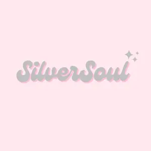 silversoulfiles