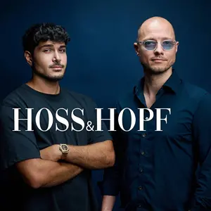 hoss_hopf_shortform