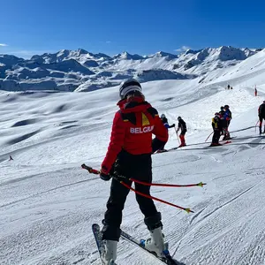 callesterre.alpineskier