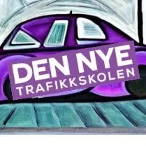 dennye_i_trafikken