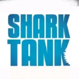 shark_tank_nonofficial