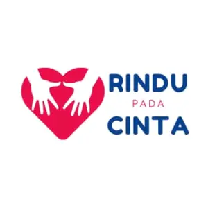 rindu.pada.cinta