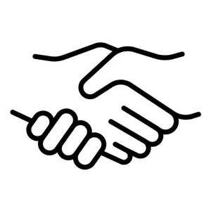 hand_shake_app