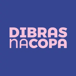 dibradoras