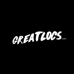 greatlocs.com