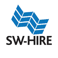 sw.hire