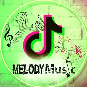 melodymusic__ thumbnail