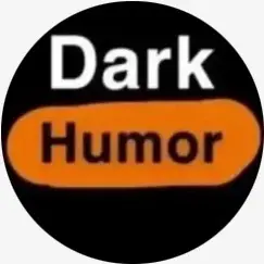 dark___humour___jokes