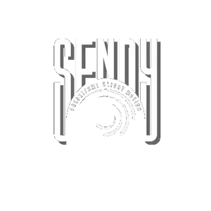 sendy_sok_asik thumbnail