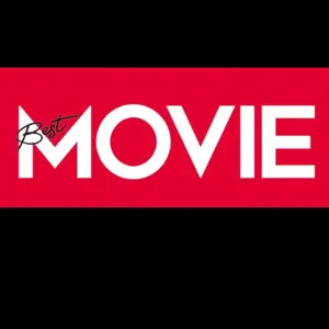 bestmoviemag