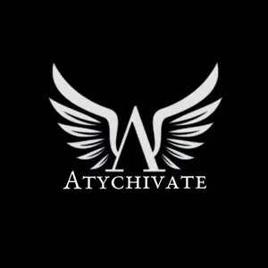 atychivate