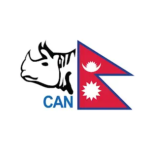 canofficialnepal