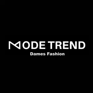 modetrend_fashion