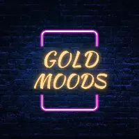 goldmoods2000