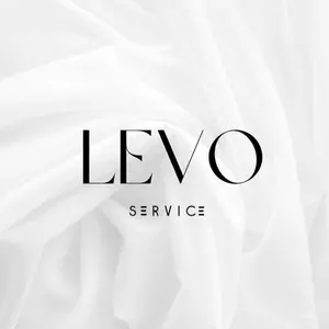 levo_service