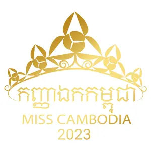 officialmisscambodia