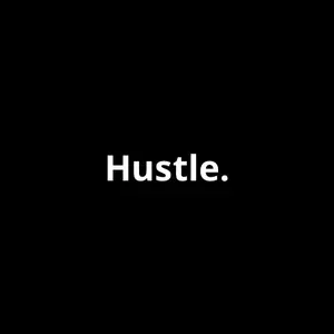 hustle.014 thumbnail