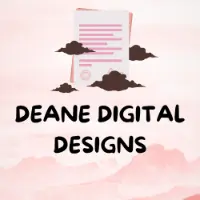 deanedigitaldesigns