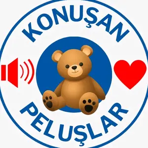 konusanpeluslar