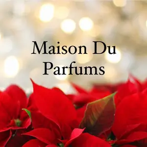 maisonduparfums