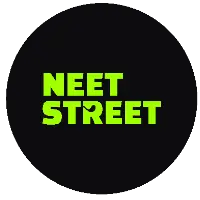 neetstreetsports