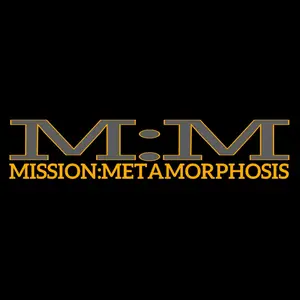 missionmetamorphosis