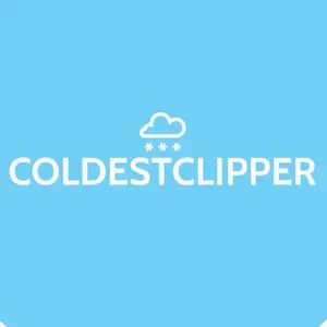 coldestclipper