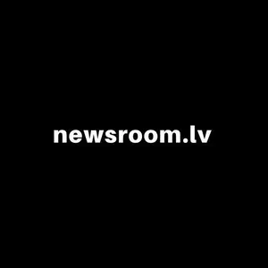 newsroom.lv