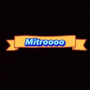 mitro_