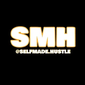 selfmade.hustle