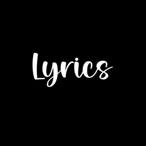 lyrics_musicspoty