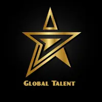 globa1_talent thumbnail
