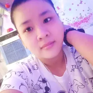 thanhthuy17074