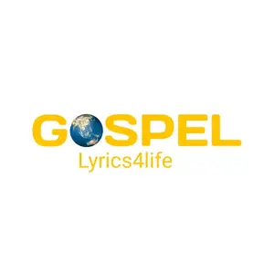 gospellyrics4life
