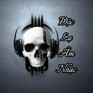 doc_la_am_nhac