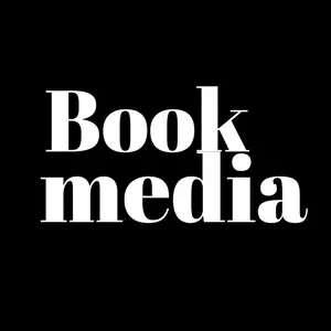 bookmedia0