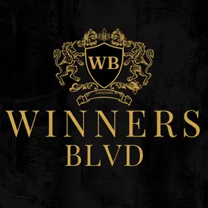 winners_blvd