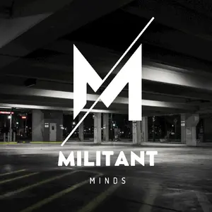militant.minds thumbnail
