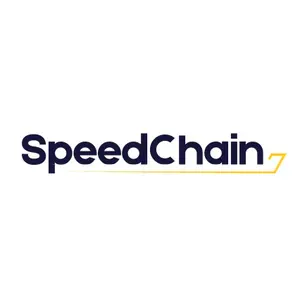 _speedchain thumbnail