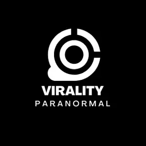 viralityparanormal thumbnail