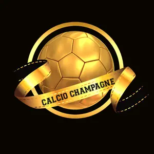 calcio.champagne1