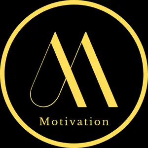 motivationalmove.ai