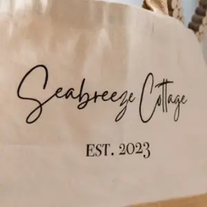 seabreezecottage_